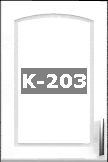 K-203