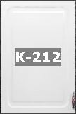 K-212