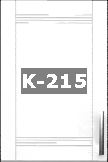 K-215