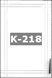 K-218