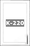 K-220