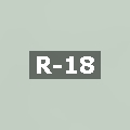R-18