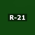 R-21