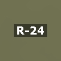 R-24