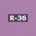 R-36