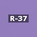 R-37