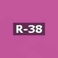 R-38