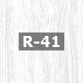 R-41