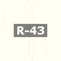 R-43