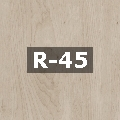 R-45