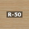 R-50