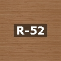 R-52