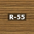 R-55