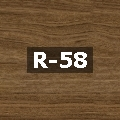 R-58