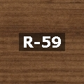 R-59