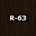 R-63