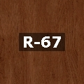 R-67