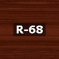 R-68