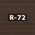 R-72