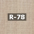 R-78