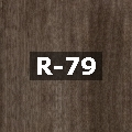 R-79