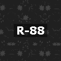 R-88