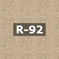 R-92