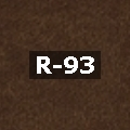 R-93