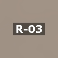 R-03 Capicino