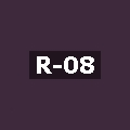 R-08 Mürdüm