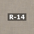 R-14 R-14
