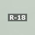R-18 R-18