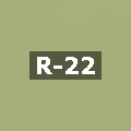 R-22 R-22
