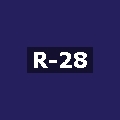 R-28 R-28