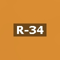 R-34 R-34