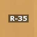 R-35 R-35