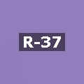 R-37 R-37