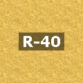 R-40 R-40