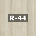R-44 R-44