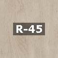 R-45 R-45