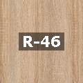 R-46 R-46
