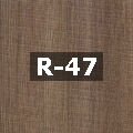 R-47 R-47