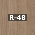 R-48 R-48