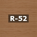 R-52 R-52