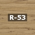 R-53 R-53
