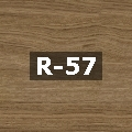 R-57 R-57