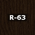 R-63 R-63