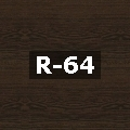 R-64 R-64