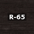 R-65 R-65