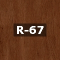 R-67 R-67